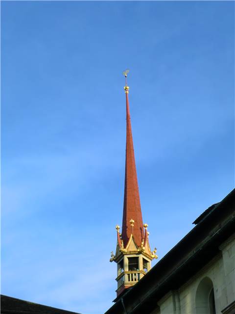 CIMG7388.JPG