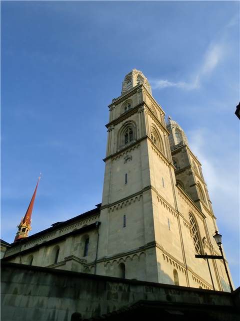 CIMG7389.JPG