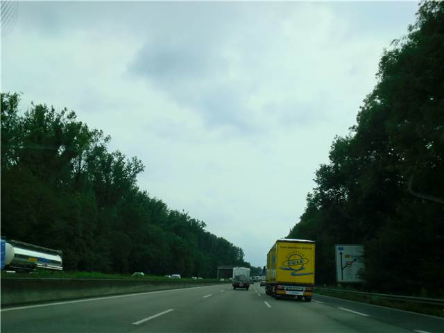 CIMG7271.JPG