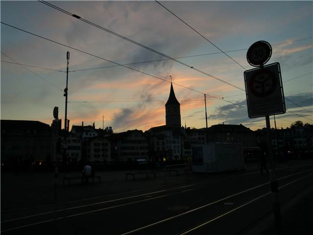 CIMG7395.JPG