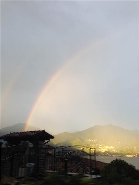 Rainbow1.JPG