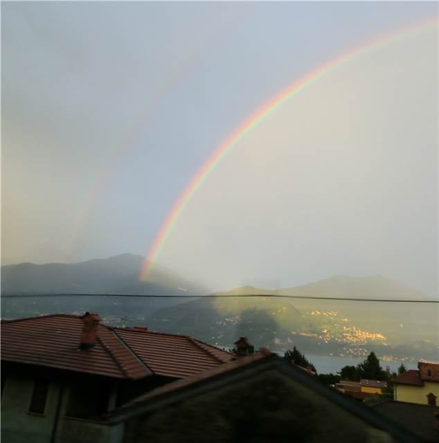 Rainbow2.JPG