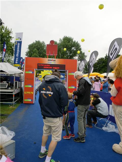 CIMG7459.JPG
