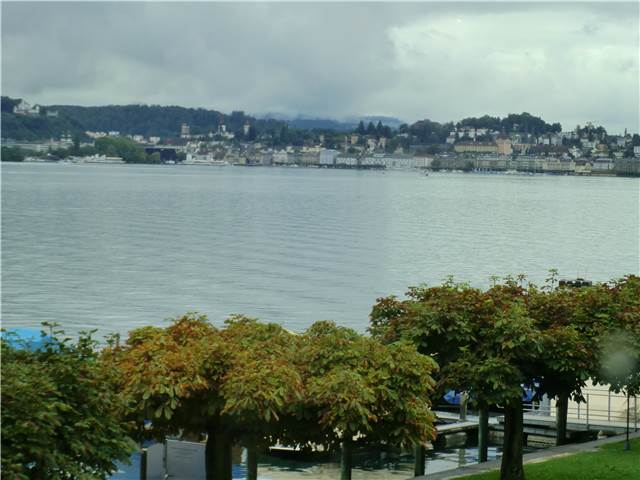 CIMG7507.JPG