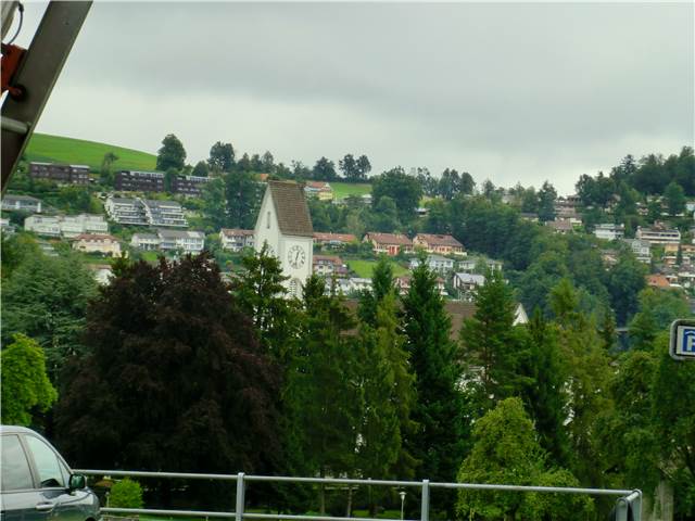 CIMG7508.JPG