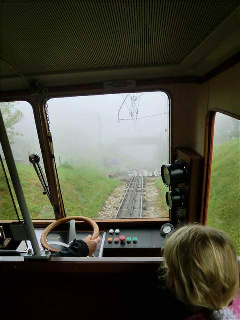 CIMG7547.JPG