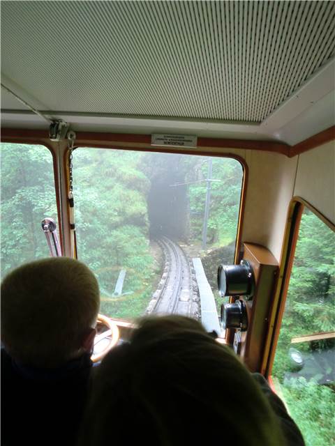 CIMG7552.JPG