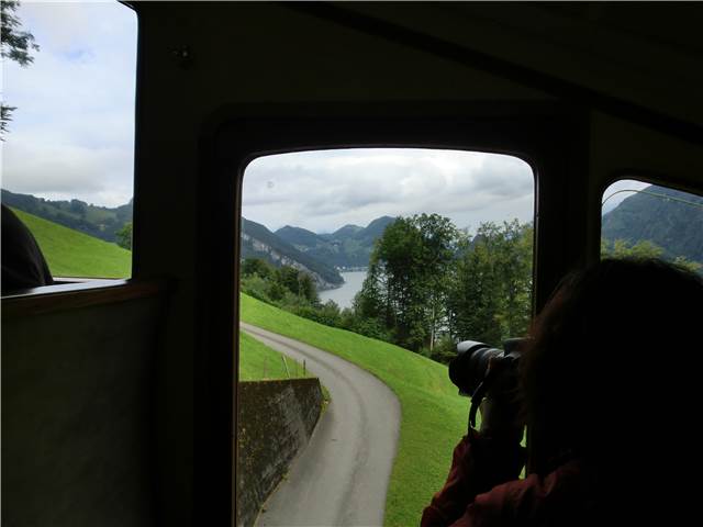 CIMG7557.JPG
