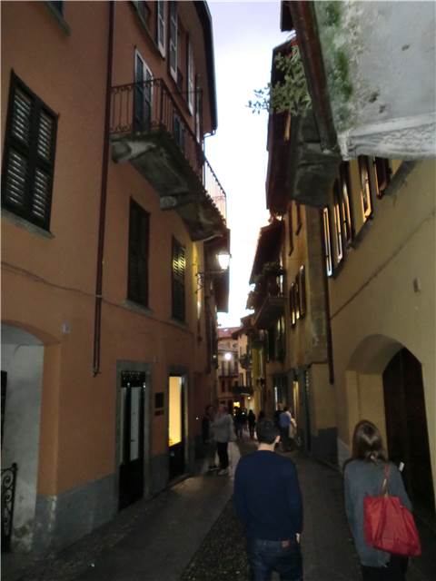CIMG7597.JPG