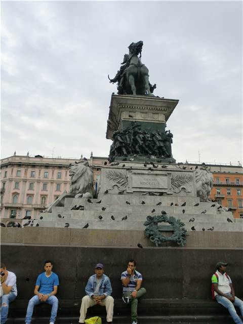 CIMG7572.JPG