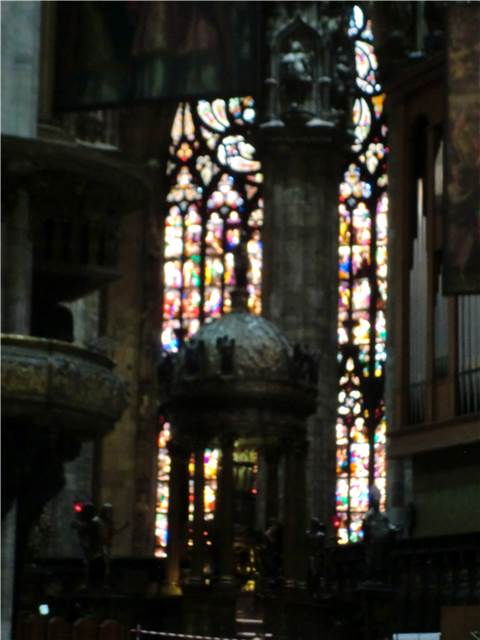 CIMG7588.JPG