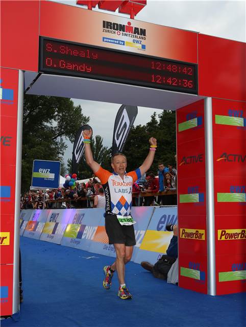 FinishChute.jpg