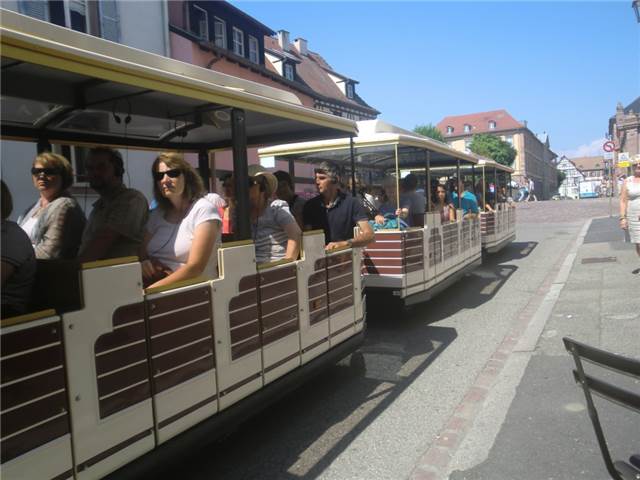 CIMG7717.JPG