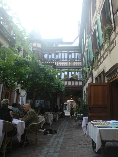 CIMG7768.JPG