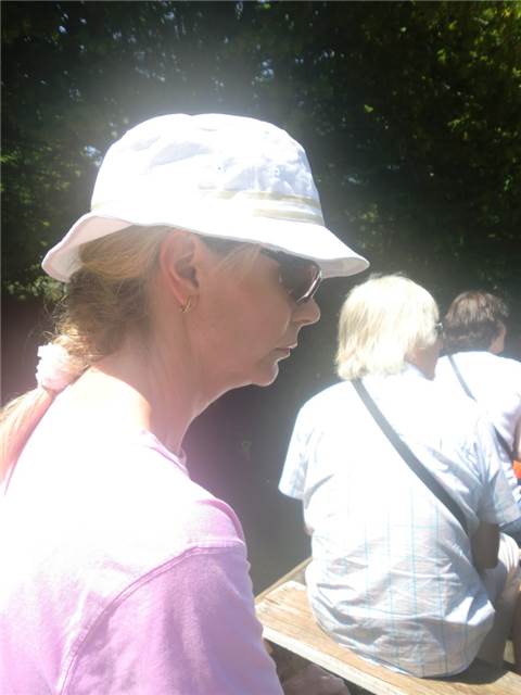 CIMG7731.JPG