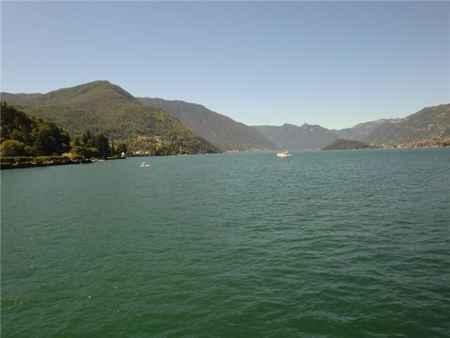 CIMG7613.JPG