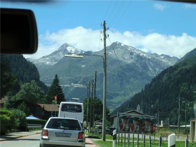 CIMG7628.JPG