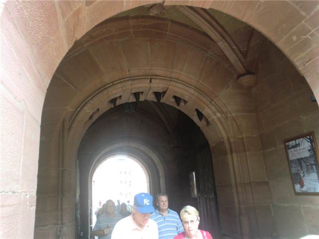 CIMG7788.JPG
