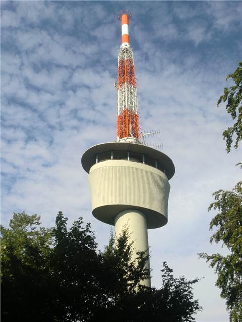 CIMG7816.JPG
