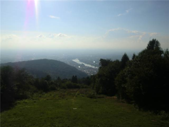 CIMG7820.JPG