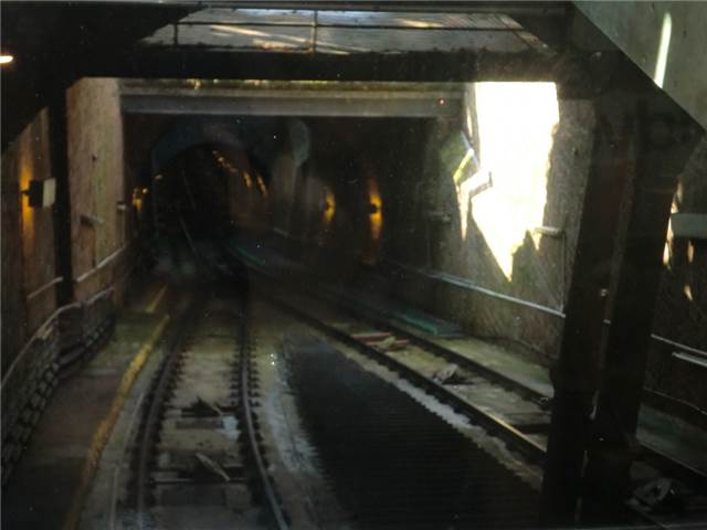 CIMG7827.JPG