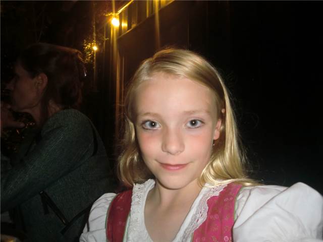 CIMG7848.JPG