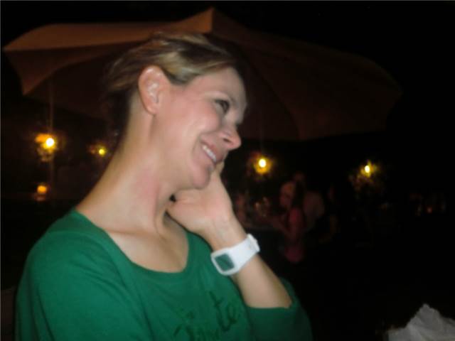 CIMG7857.JPG