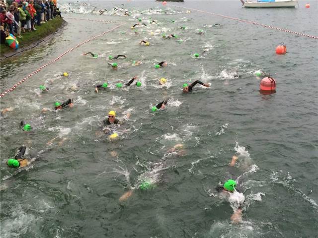 10357584_10104756615471385_3921848054353096910_n.jpg