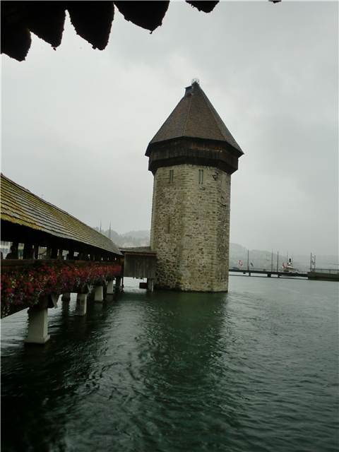 Kapellbrücke.JPG