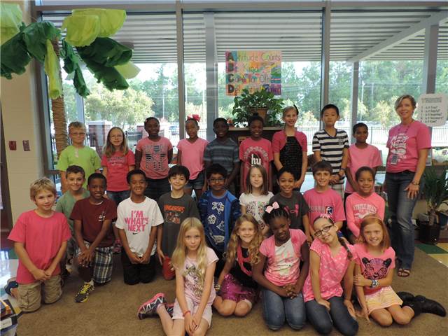 PinkOut2014.jpg