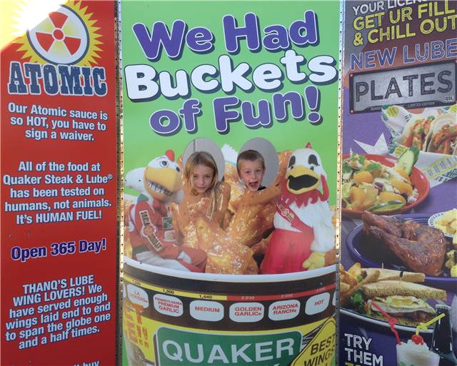 QuakerSteakAndLube.JPG