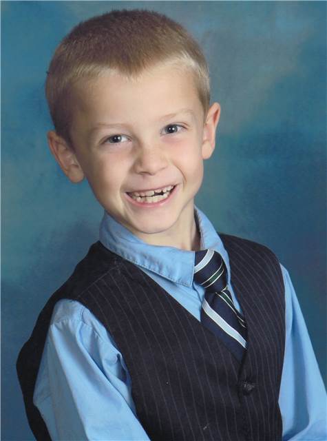 FallSchoolPic.jpg