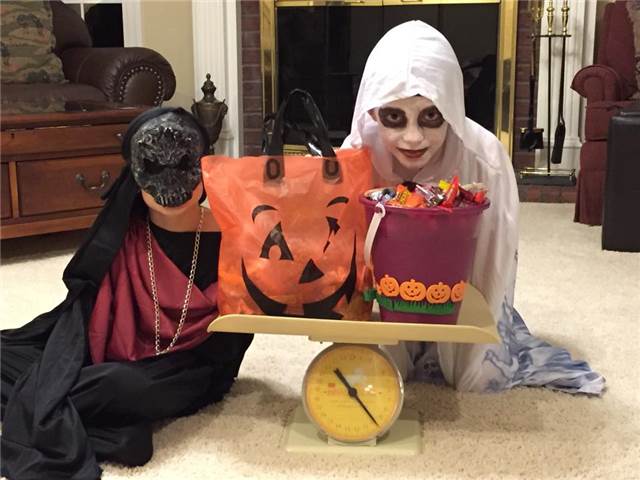 Halloween.jpg
