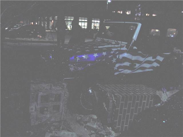 CIMG8385.JPG