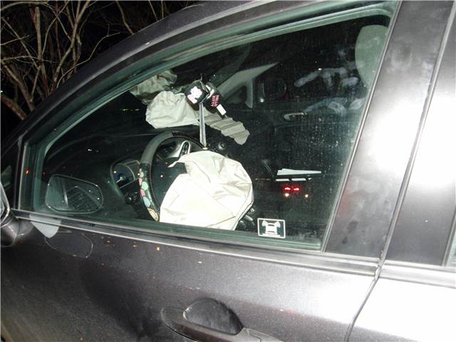 CIMG8428.JPG