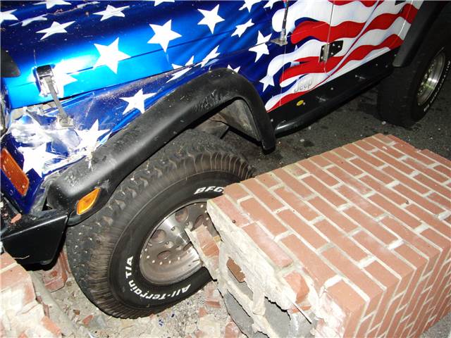 CIMG8432.JPG