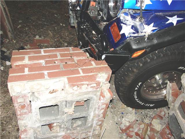 CIMG8433.JPG