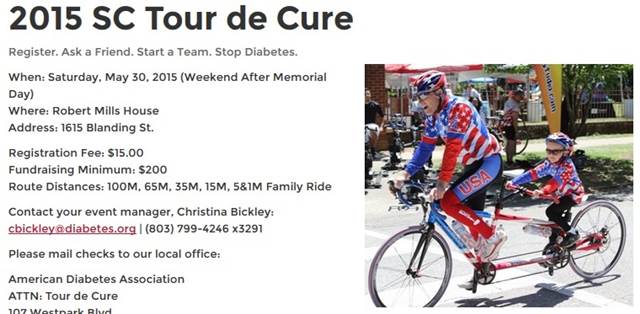 TourDeCure.jpg