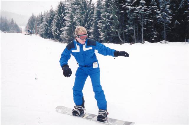 CCF12142014_00004.jpg