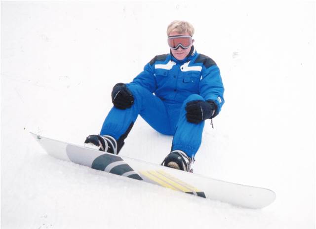 CCF12142014_00014.jpg