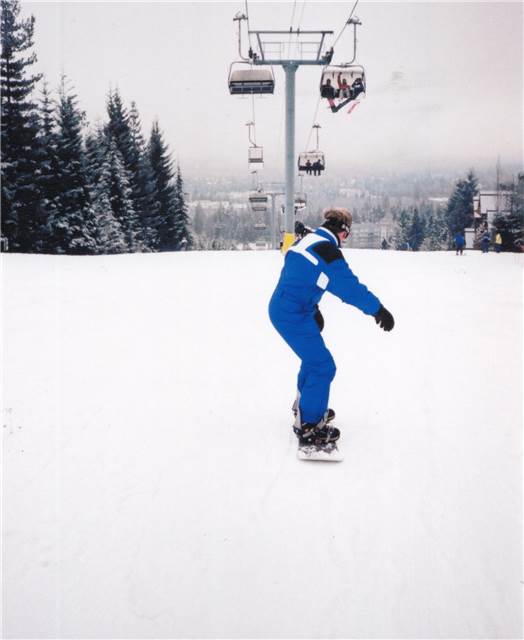 CCF12142014_00015.jpg