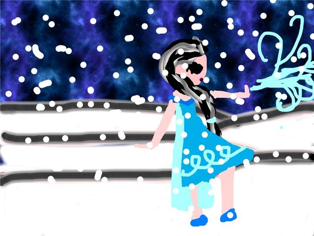 Elsa.jpg