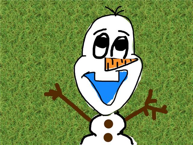 Olaf.jpg