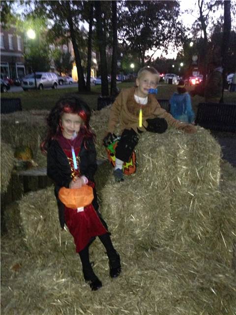 Halloween.JPG