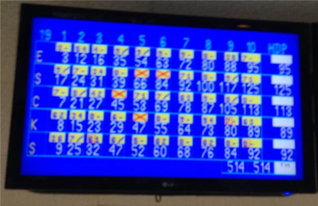 Bowling.JPG