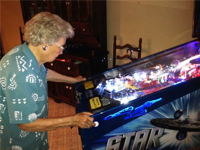 Pinball1.JPG