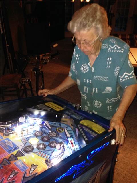 Pinball2.JPG