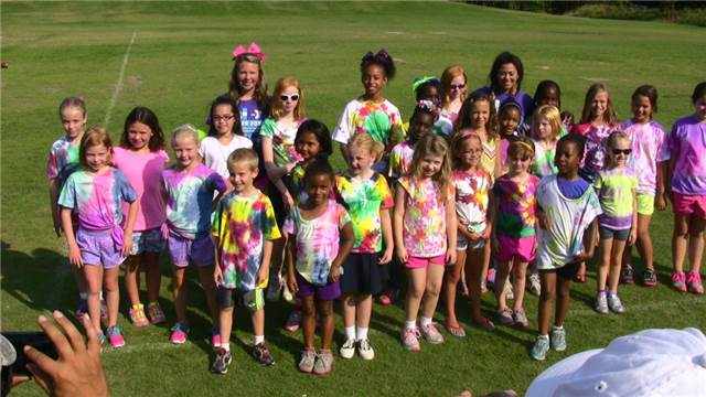 CheerCamp.JPG