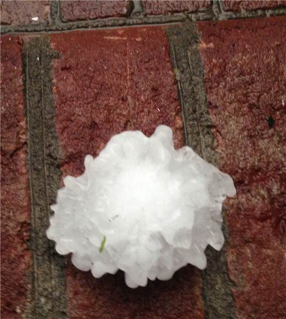 Hail.JPG