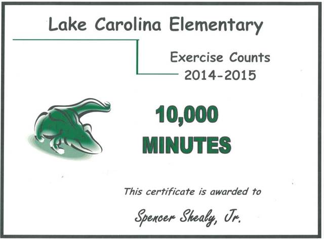 Certificate.jpg
